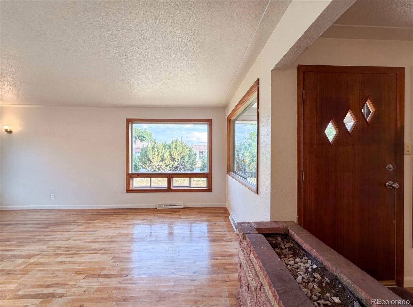 MLS Image #18 for 1535 w 15th street,loveland, Colorado