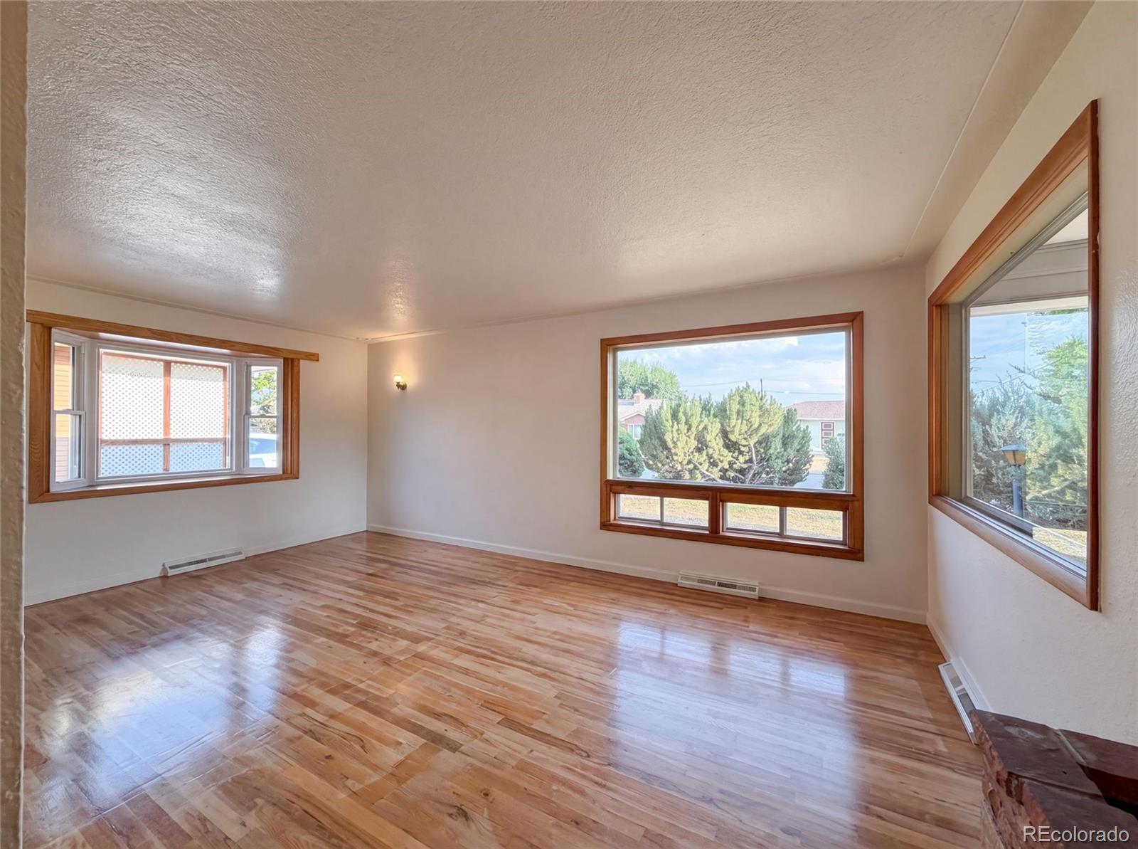 MLS Image #19 for 1535 w 15th street,loveland, Colorado