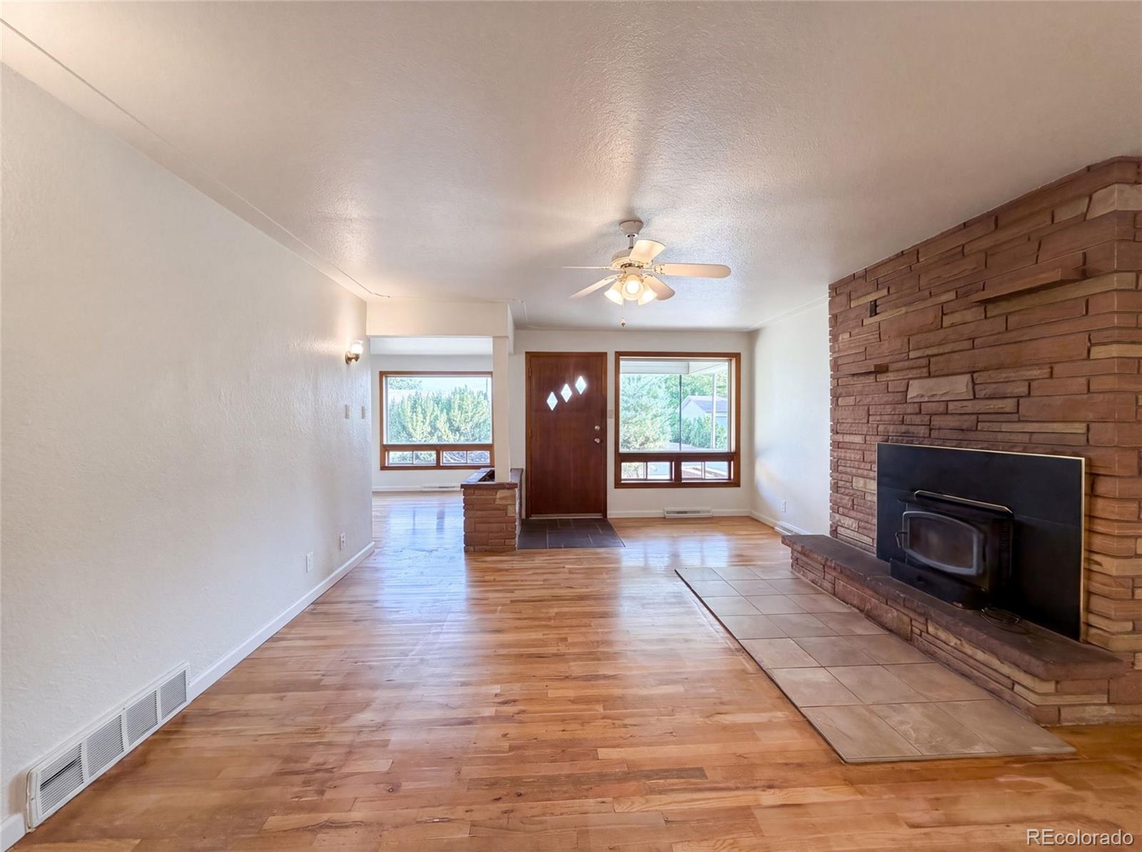 MLS Image #2 for 1535 w 15th street,loveland, Colorado