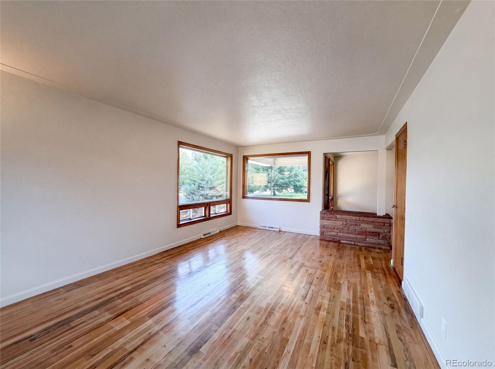 MLS Image #20 for 1535 w 15th street,loveland, Colorado