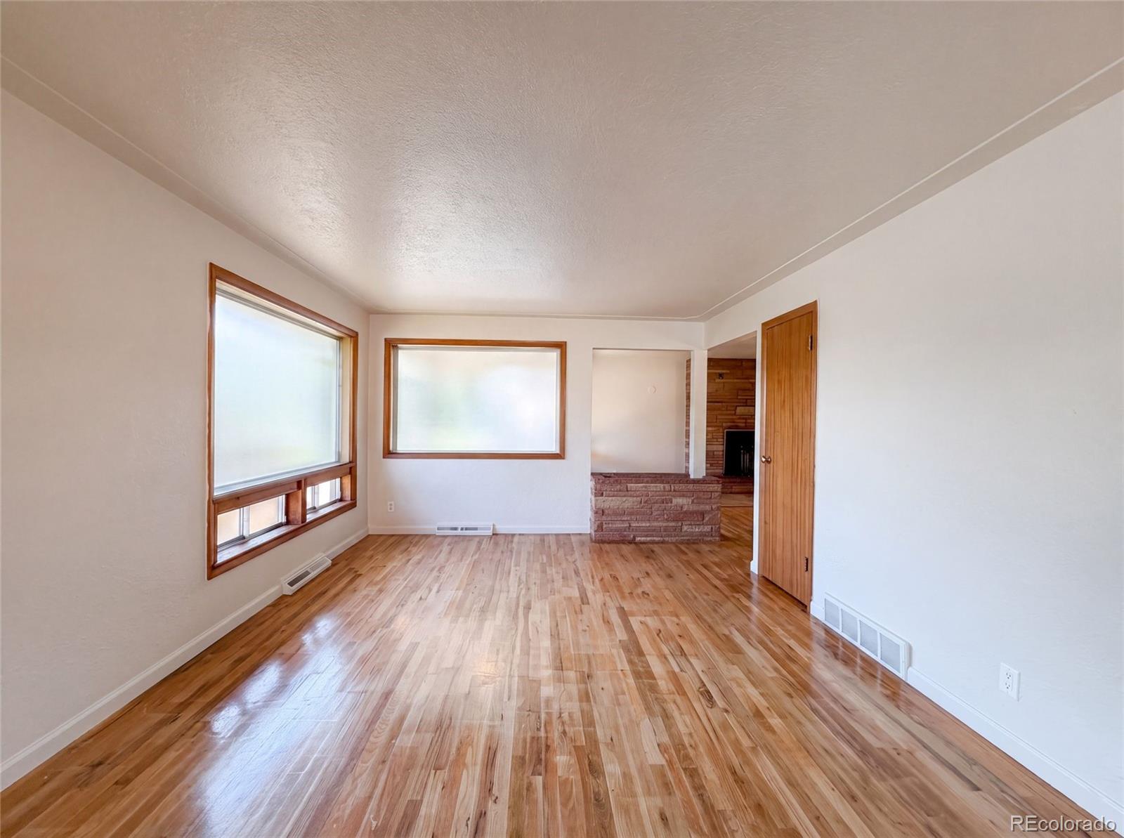 MLS Image #21 for 1535 w 15th street,loveland, Colorado