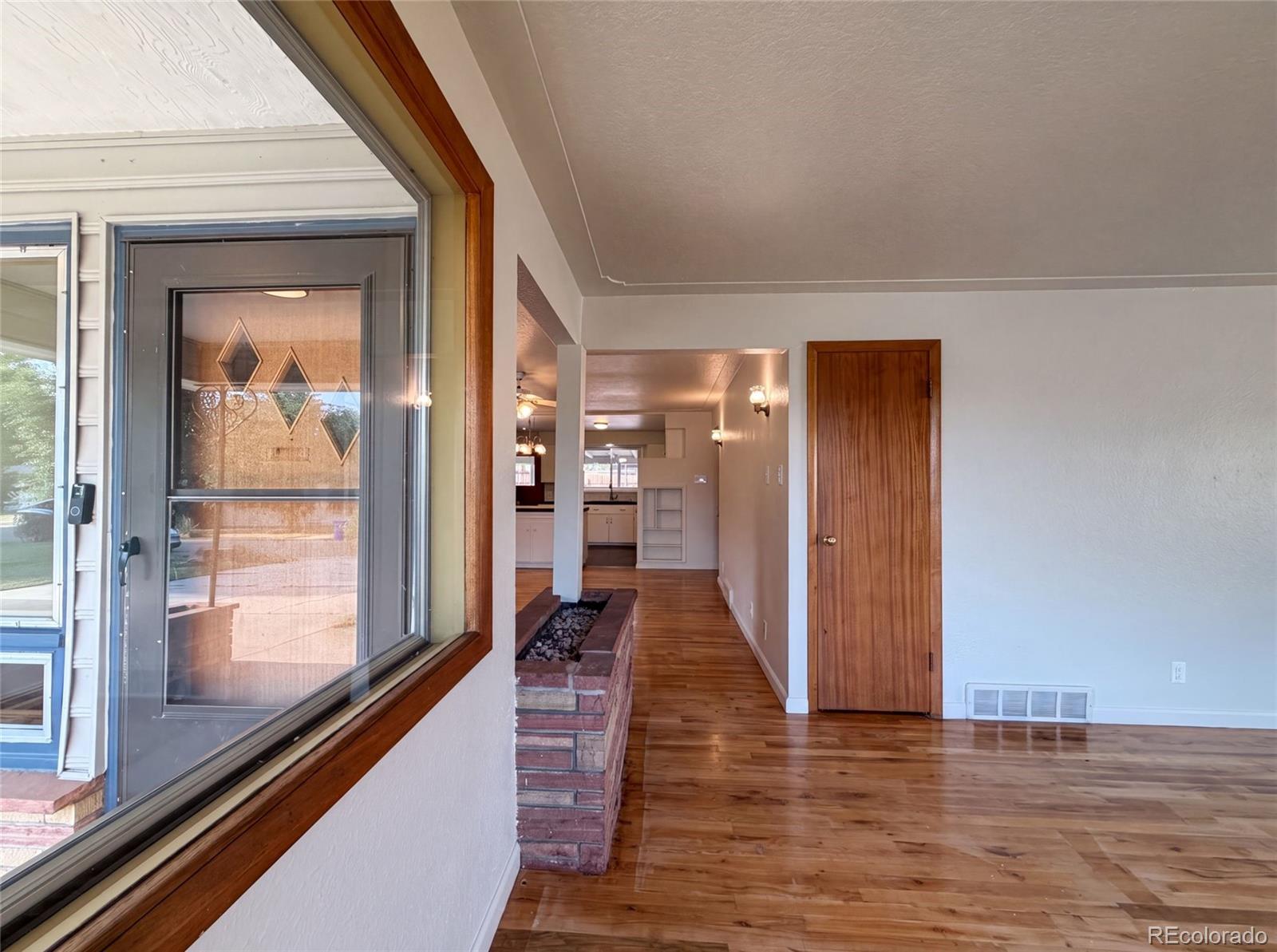 MLS Image #22 for 1535 w 15th street,loveland, Colorado