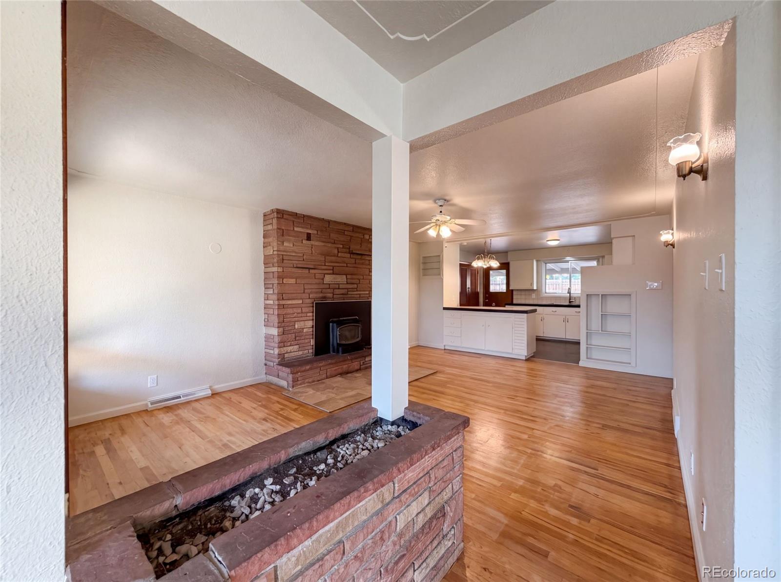 MLS Image #23 for 1535 w 15th street,loveland, Colorado