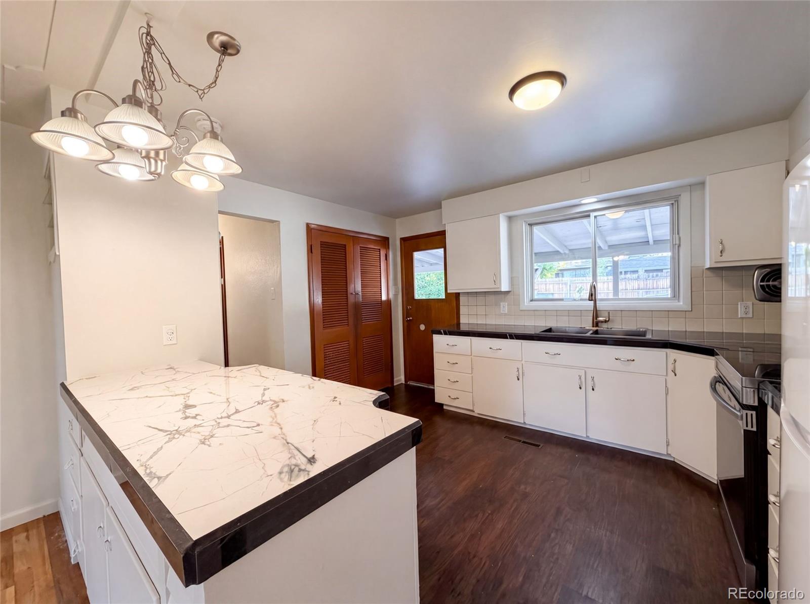 MLS Image #24 for 1535 w 15th street,loveland, Colorado