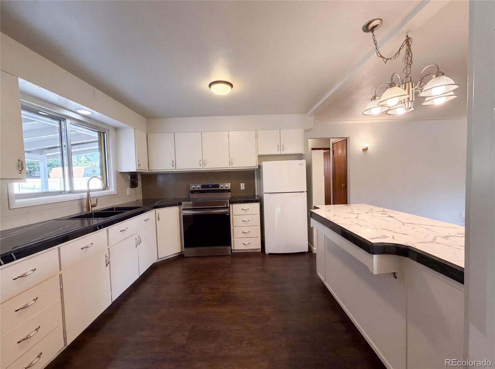 MLS Image #25 for 1535 w 15th street,loveland, Colorado