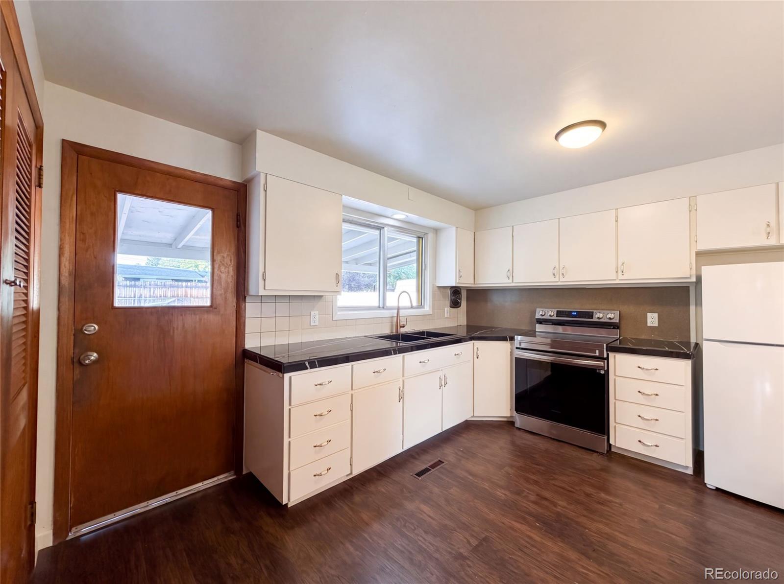 MLS Image #26 for 1535 w 15th street,loveland, Colorado