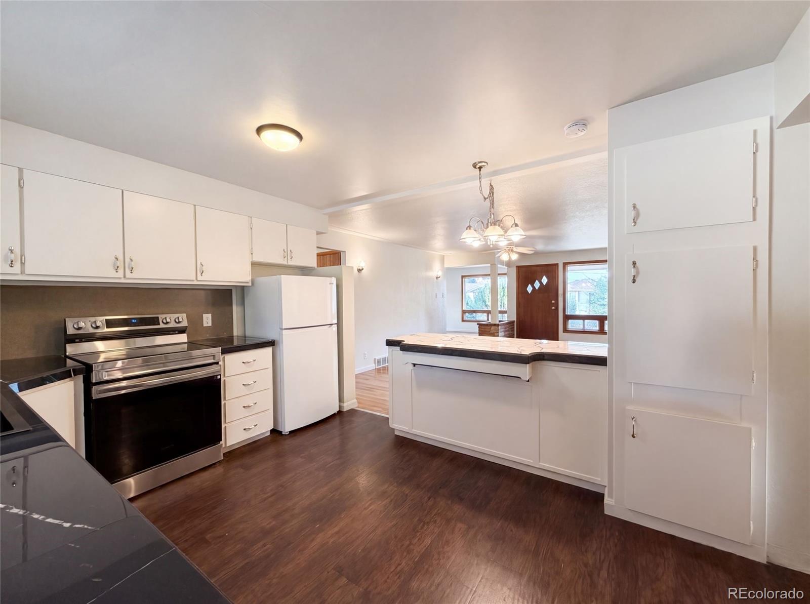 MLS Image #27 for 1535 w 15th street,loveland, Colorado