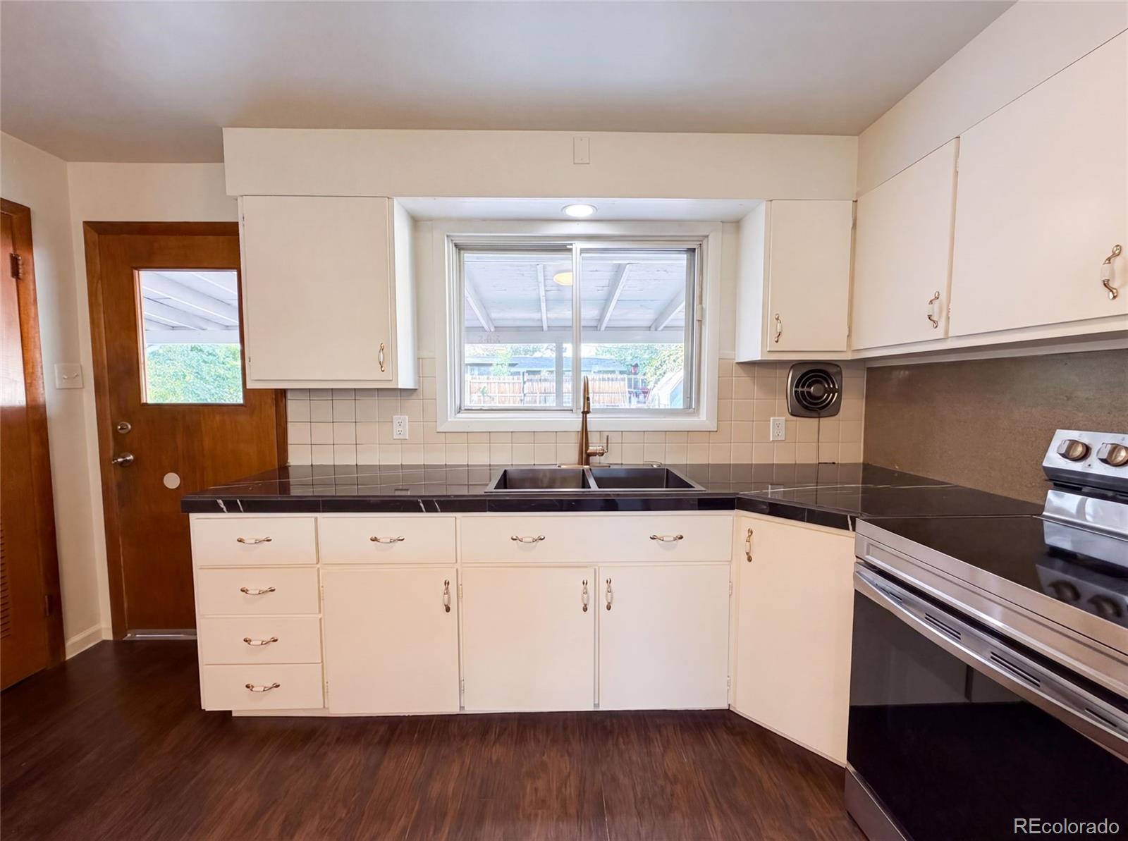 MLS Image #28 for 1535 w 15th street,loveland, Colorado