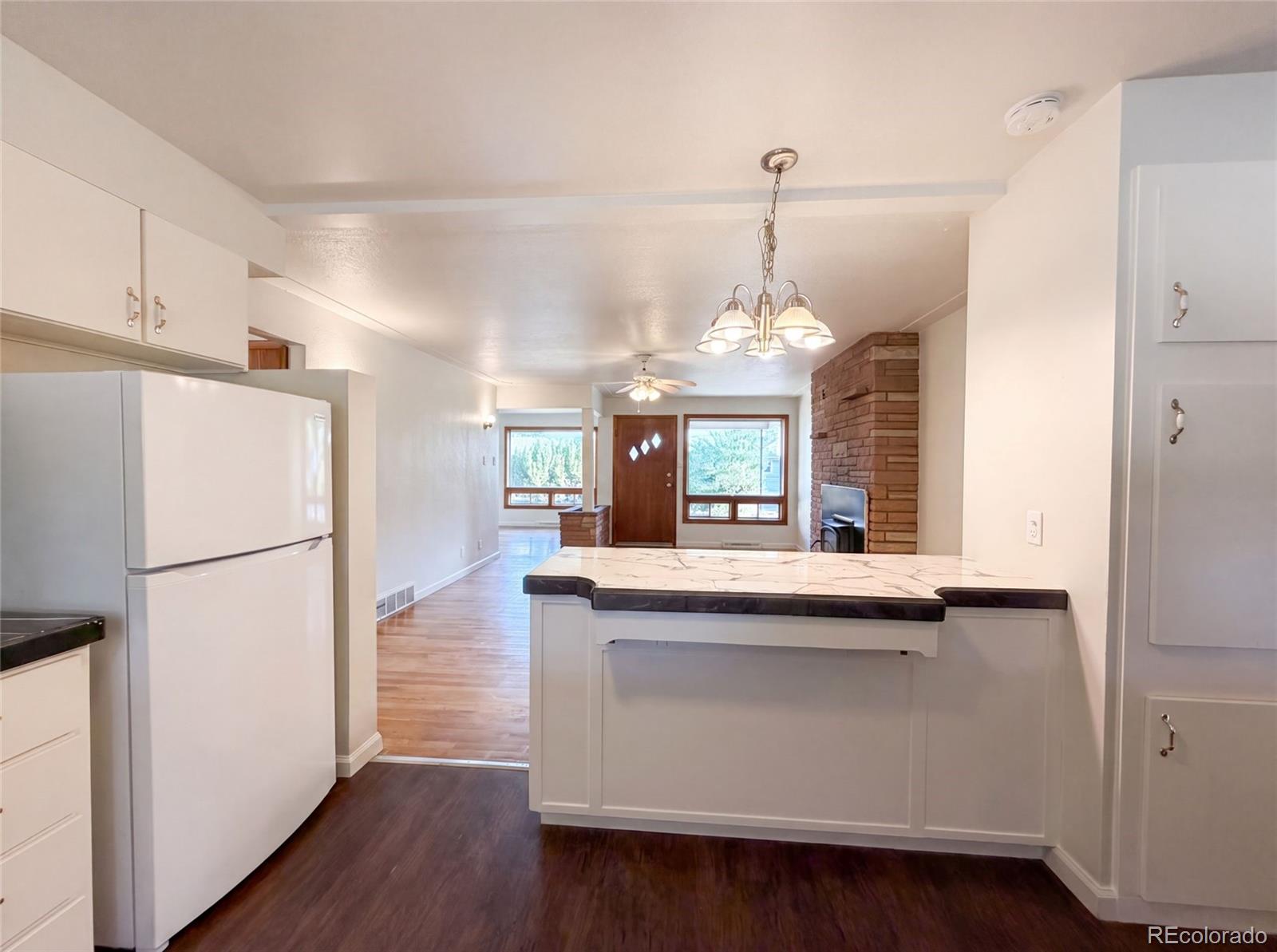 MLS Image #29 for 1535 w 15th street,loveland, Colorado