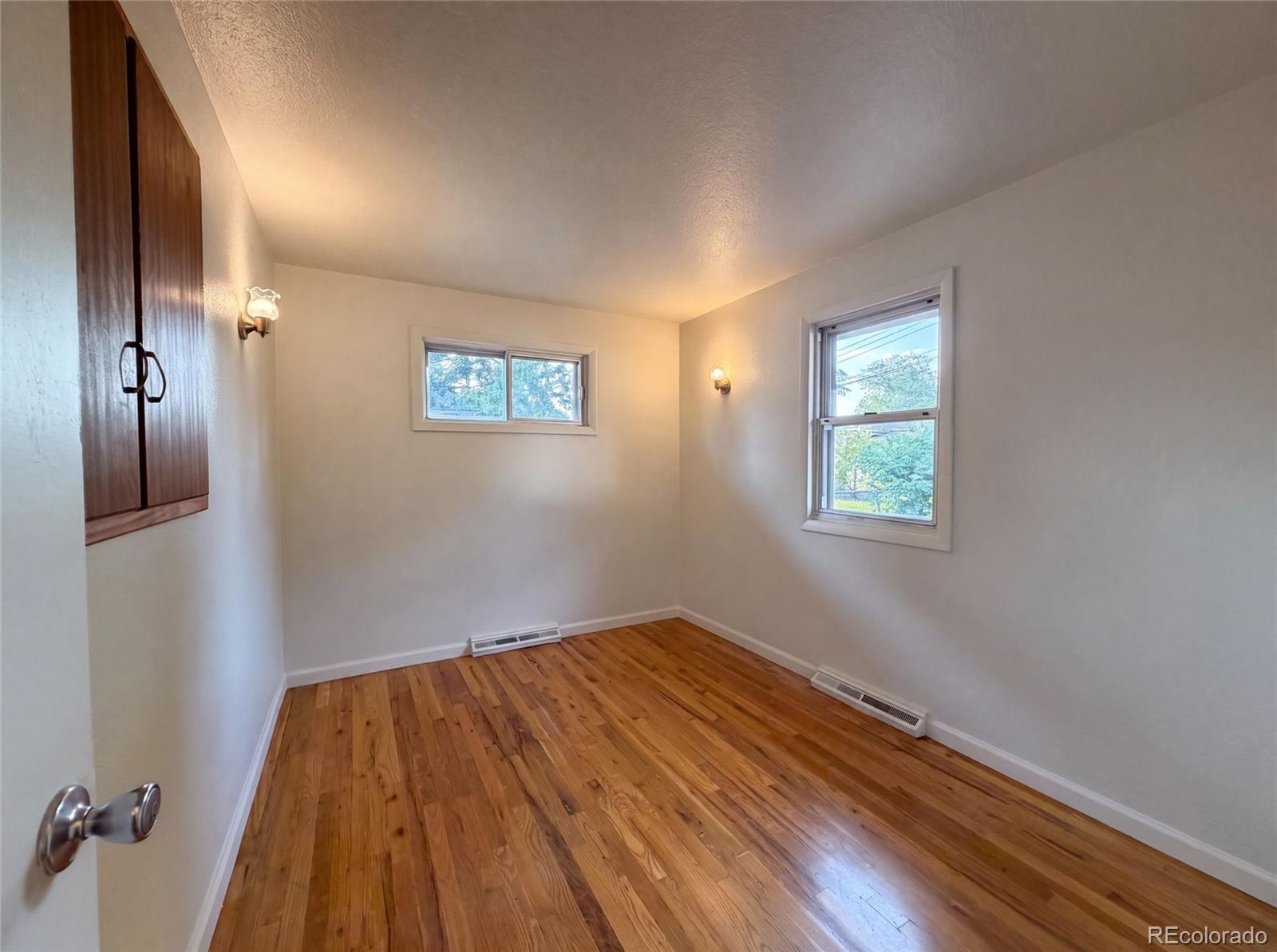 MLS Image #3 for 1535 w 15th street,loveland, Colorado