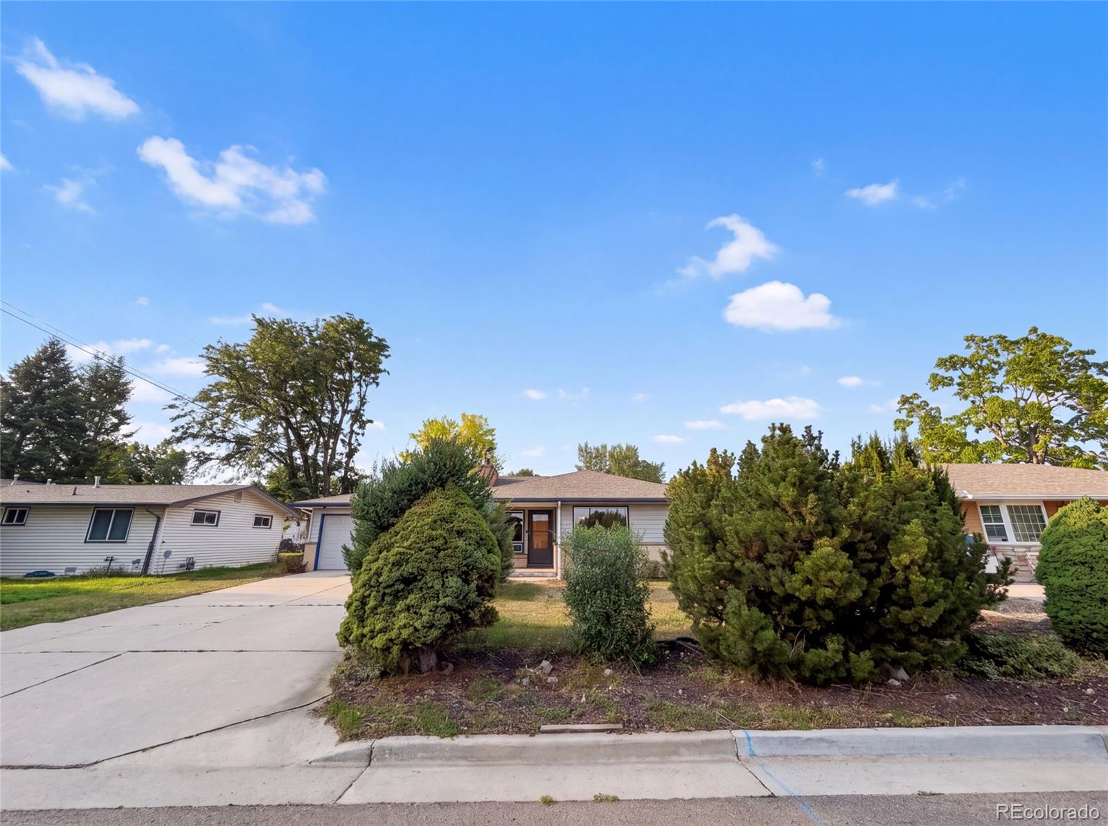 MLS Image #30 for 1535 w 15th street,loveland, Colorado