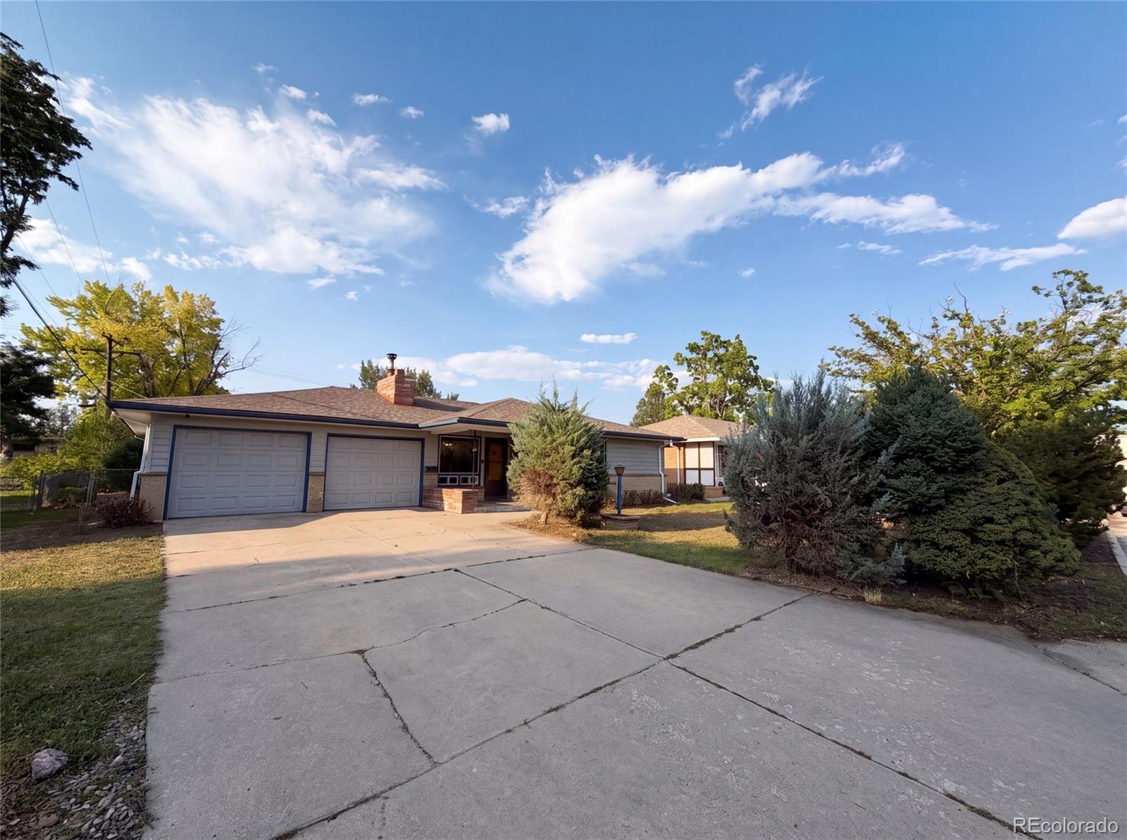 MLS Image #31 for 1535 w 15th street,loveland, Colorado