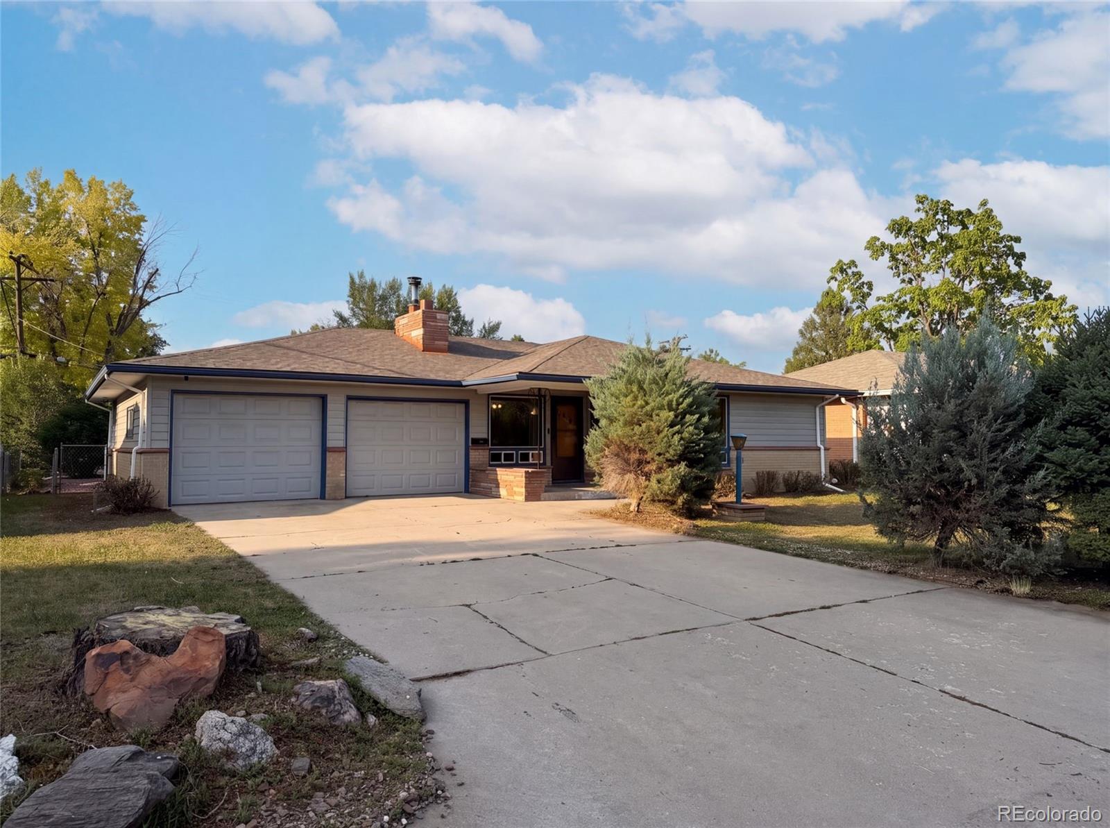 MLS Image #32 for 1535 w 15th street,loveland, Colorado