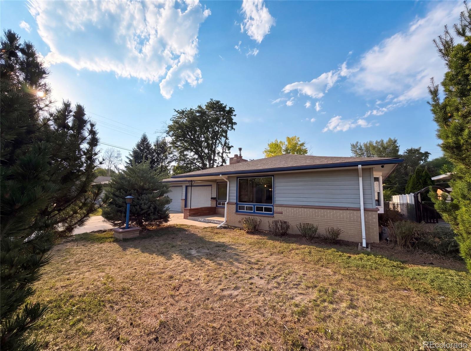 MLS Image #33 for 1535 w 15th street,loveland, Colorado