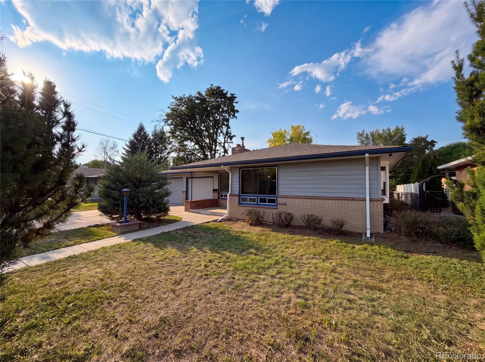 MLS Image #34 for 1535 w 15th street,loveland, Colorado