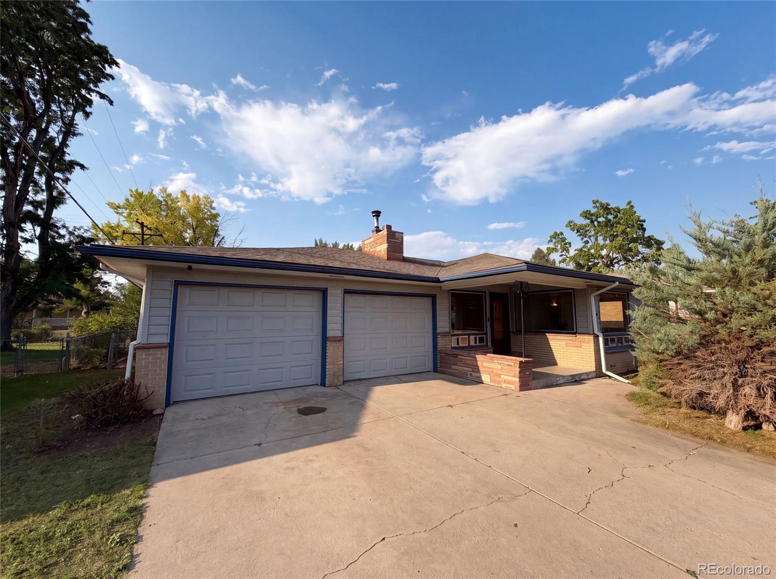 MLS Image #35 for 1535 w 15th street,loveland, Colorado