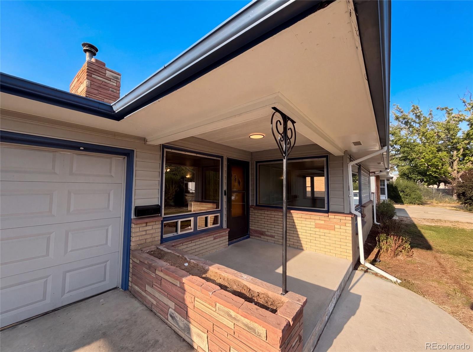 MLS Image #36 for 1535 w 15th street,loveland, Colorado