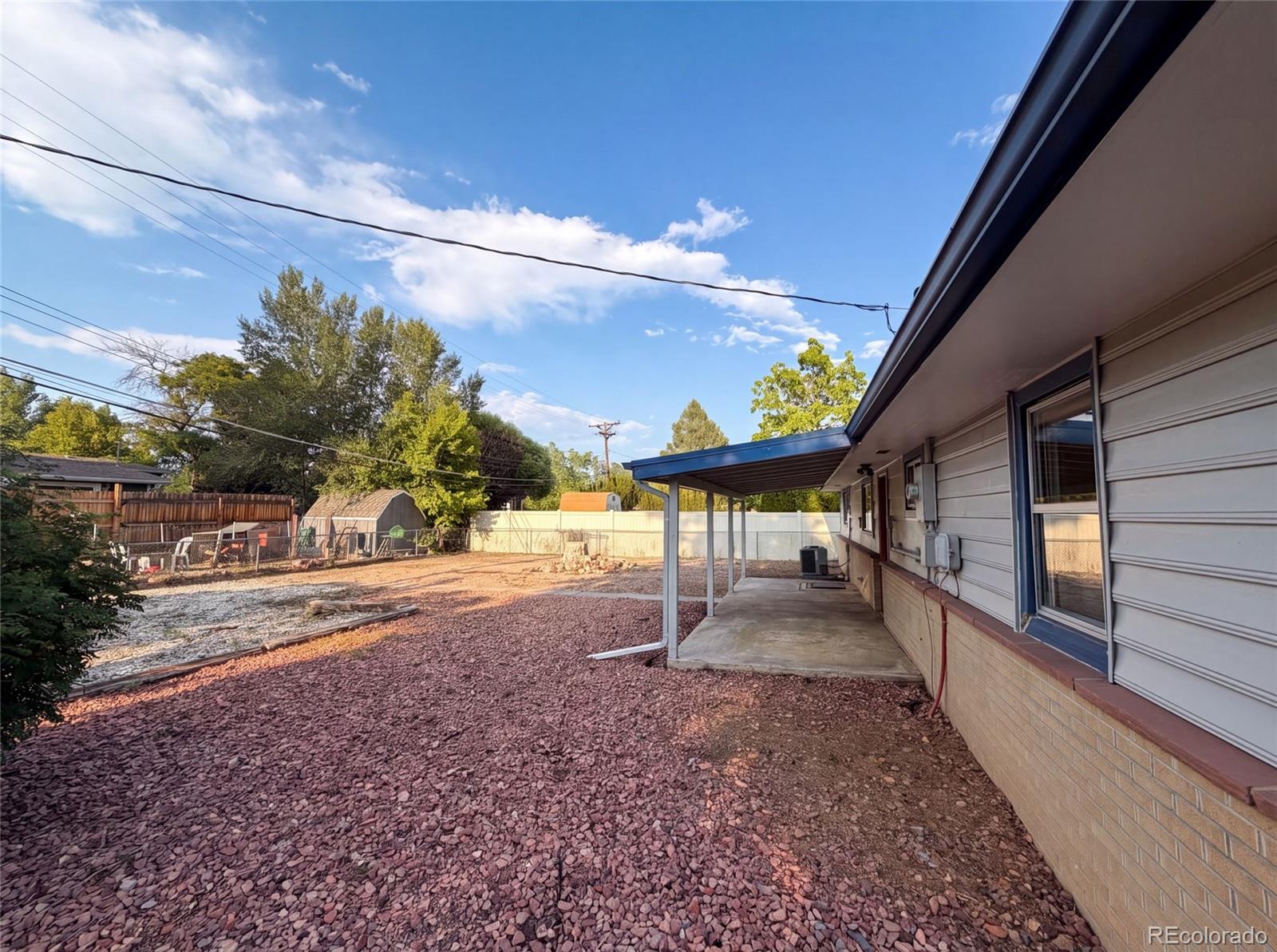 MLS Image #37 for 1535 w 15th street,loveland, Colorado