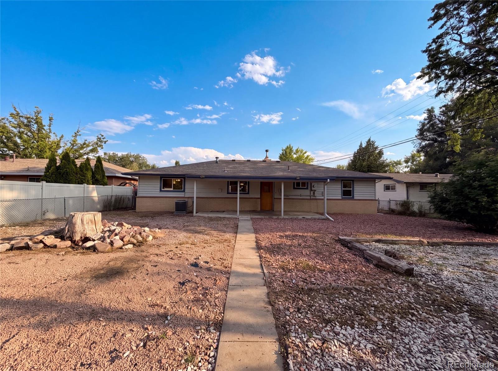MLS Image #38 for 1535 w 15th street,loveland, Colorado