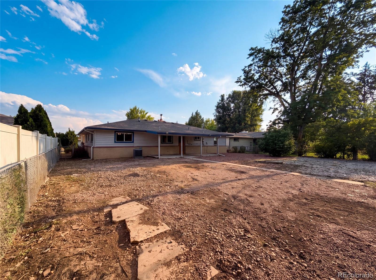 MLS Image #39 for 1535 w 15th street,loveland, Colorado