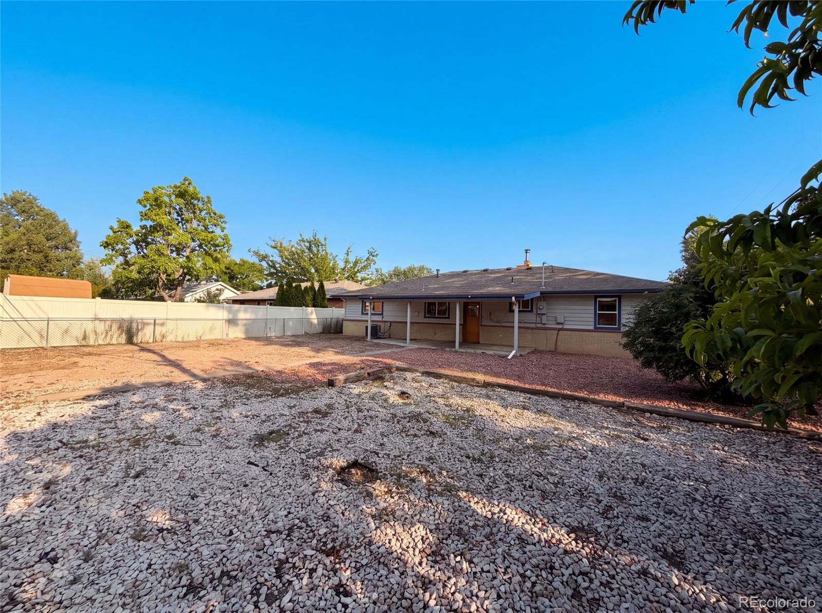 MLS Image #4 for 1535 w 15th street,loveland, Colorado