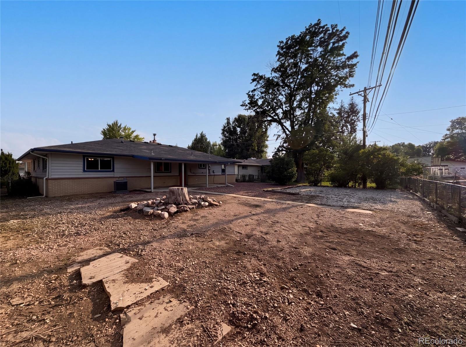 MLS Image #40 for 1535 w 15th street,loveland, Colorado