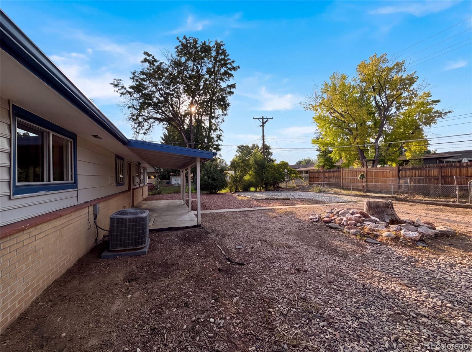 MLS Image #41 for 1535 w 15th street,loveland, Colorado