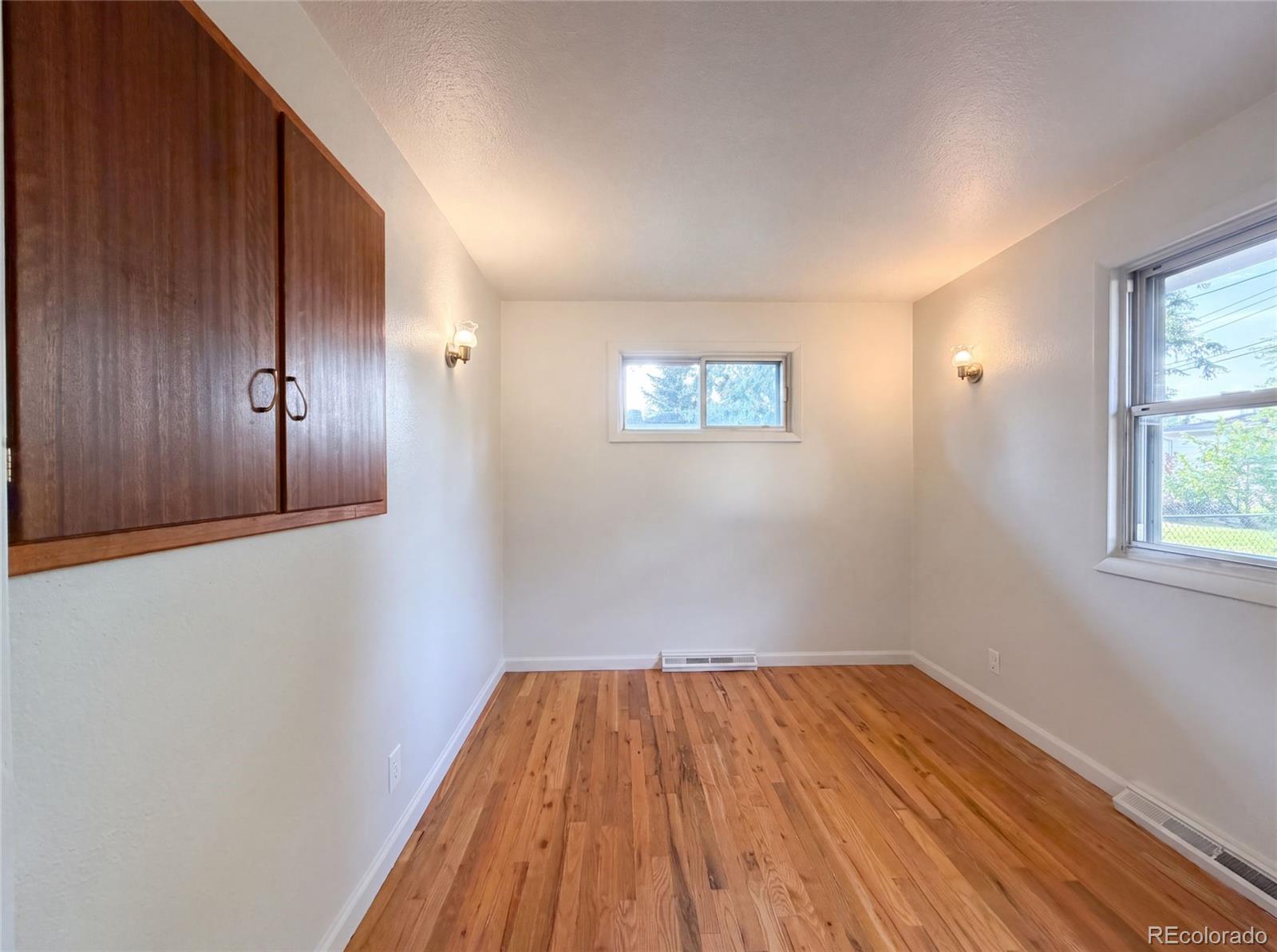 MLS Image #5 for 1535 w 15th street,loveland, Colorado