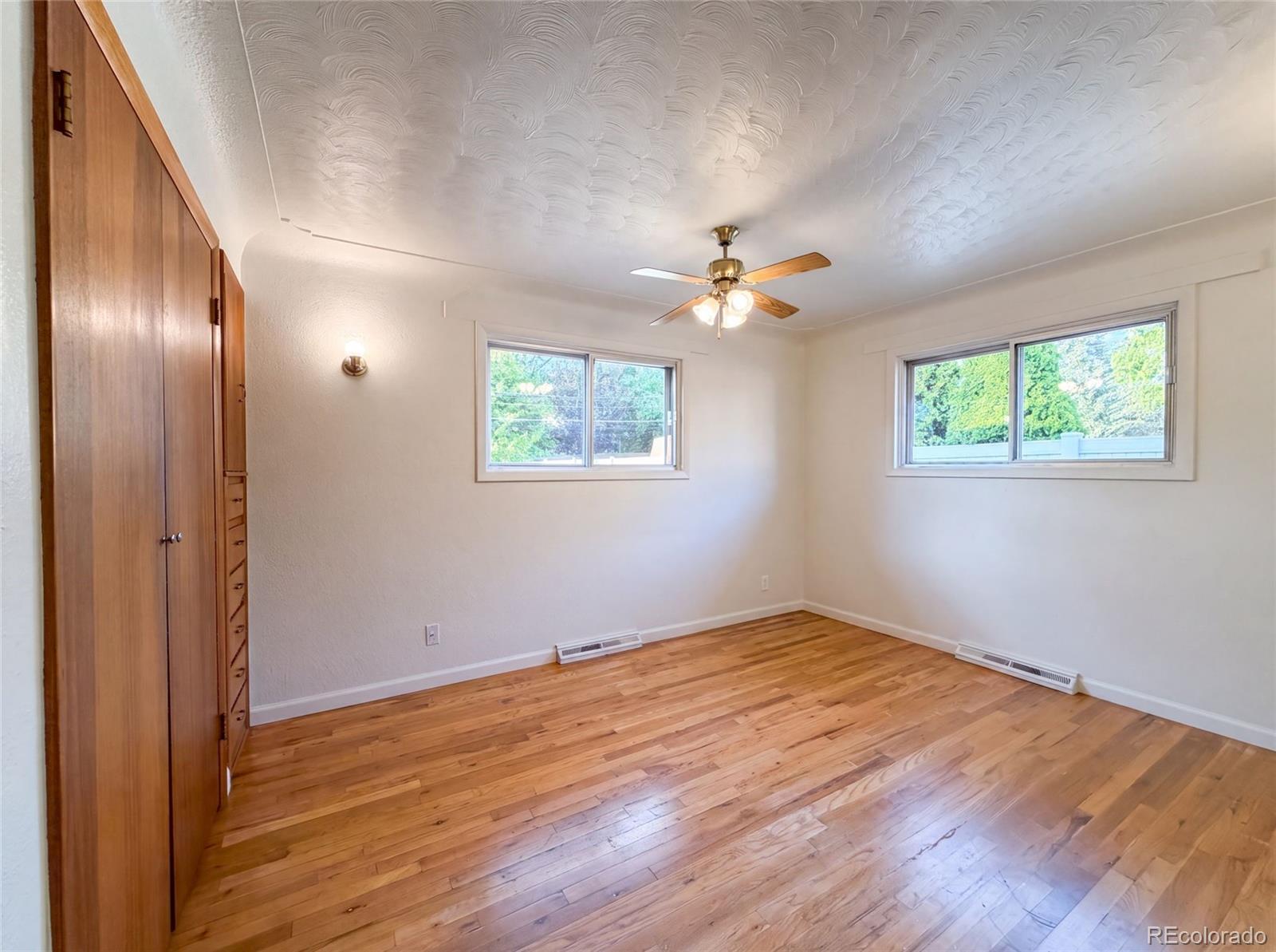 MLS Image #6 for 1535 w 15th street,loveland, Colorado