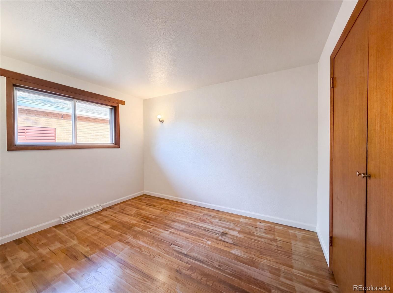 MLS Image #7 for 1535 w 15th street,loveland, Colorado