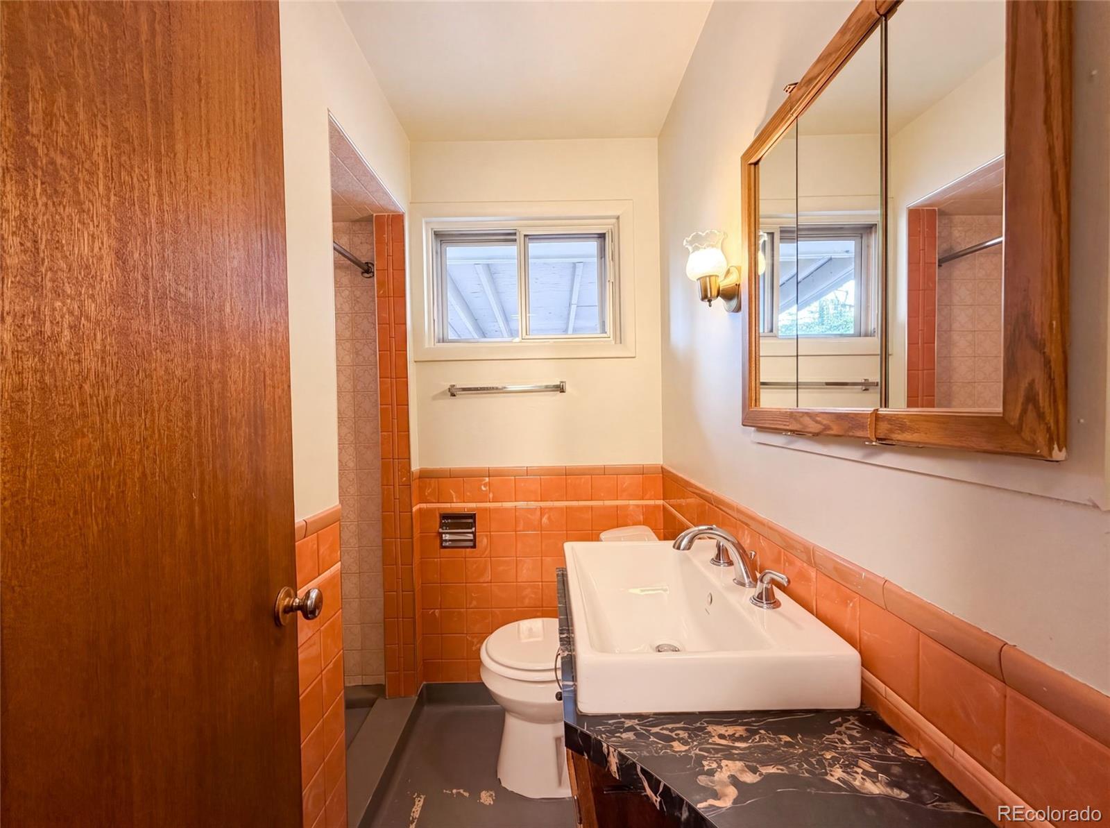 MLS Image #8 for 1535 w 15th street,loveland, Colorado