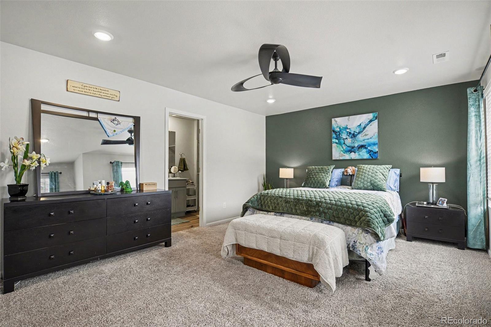 MLS Image #10 for 783 n shawnee street,aurora, Colorado