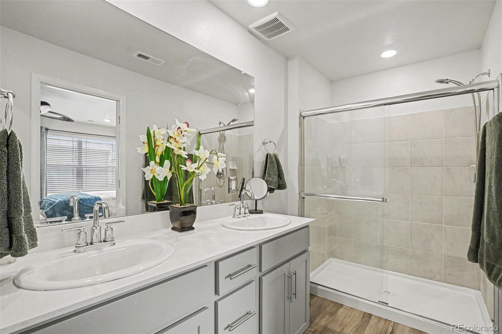 MLS Image #11 for 783 n shawnee street,aurora, Colorado