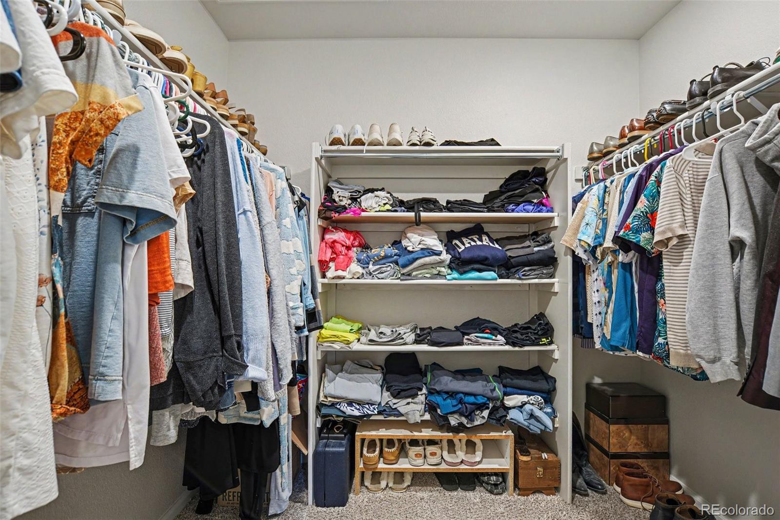 MLS Image #12 for 783 n shawnee street,aurora, Colorado