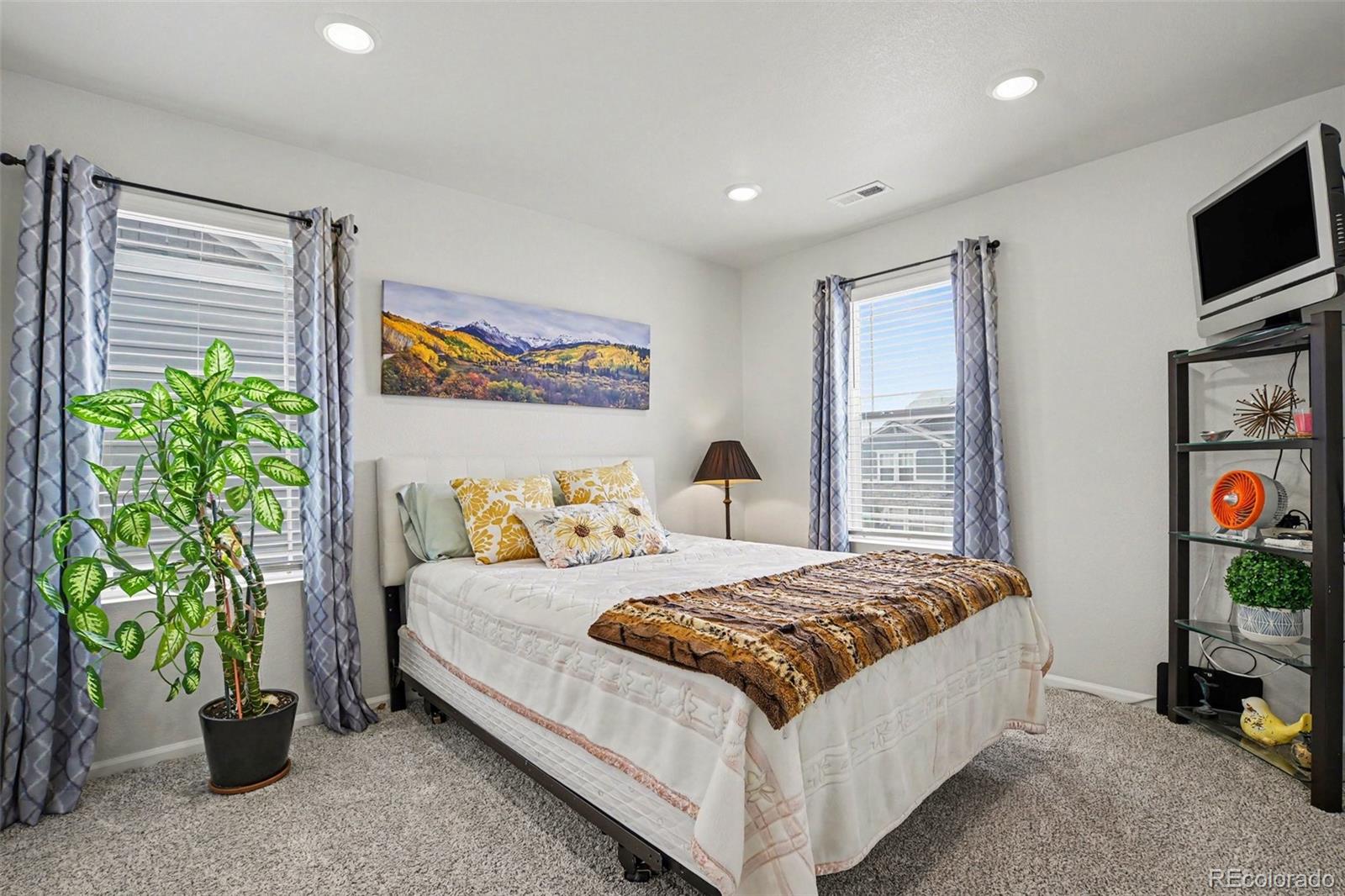 MLS Image #13 for 783 n shawnee street,aurora, Colorado