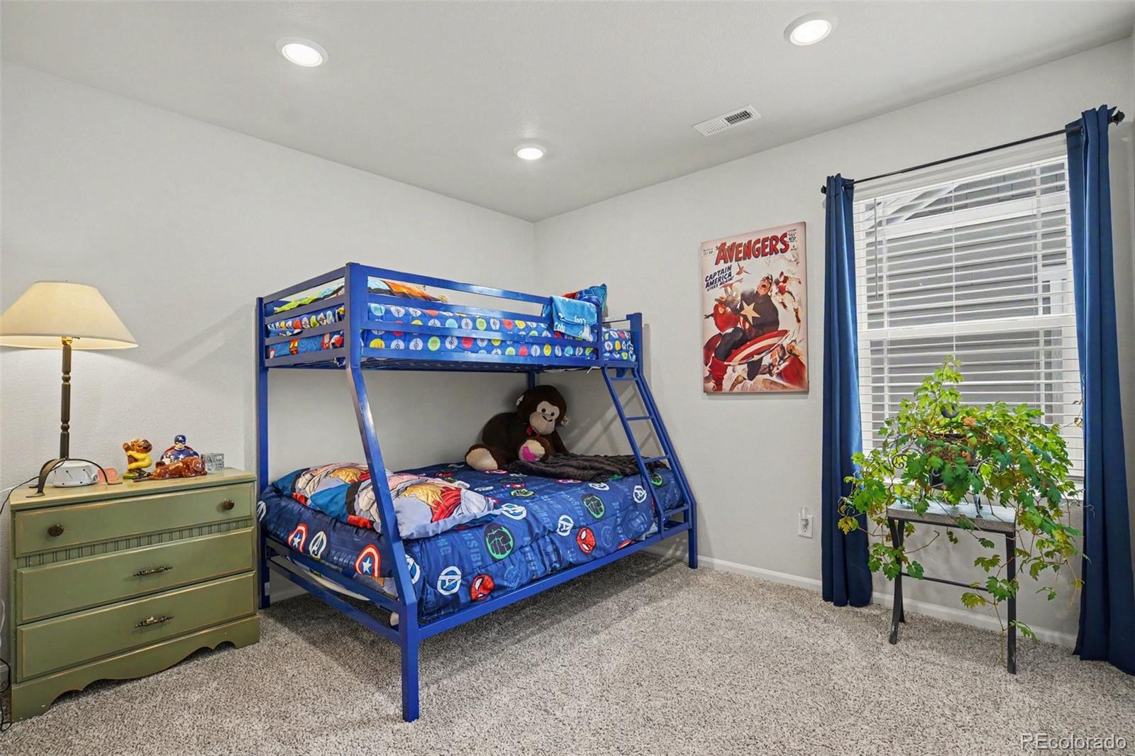 MLS Image #14 for 783 n shawnee street,aurora, Colorado