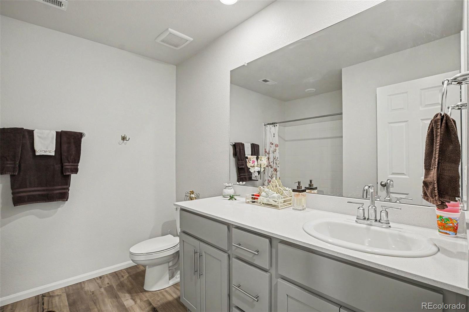 MLS Image #15 for 783 n shawnee street,aurora, Colorado