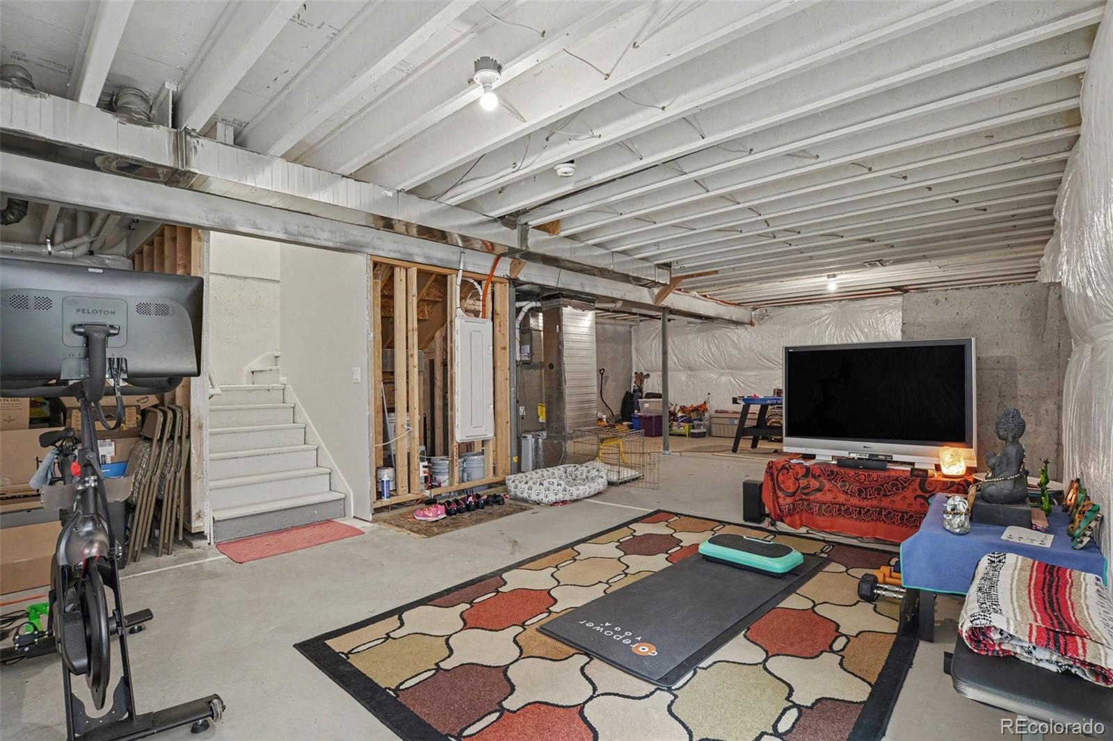 MLS Image #17 for 783 n shawnee street,aurora, Colorado