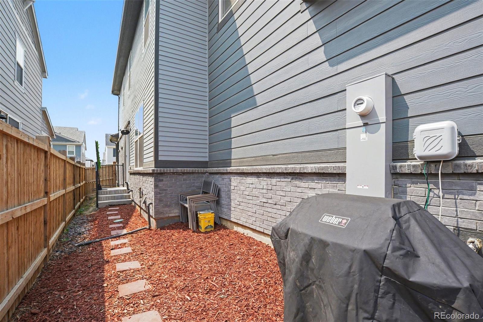 MLS Image #18 for 783 n shawnee street,aurora, Colorado
