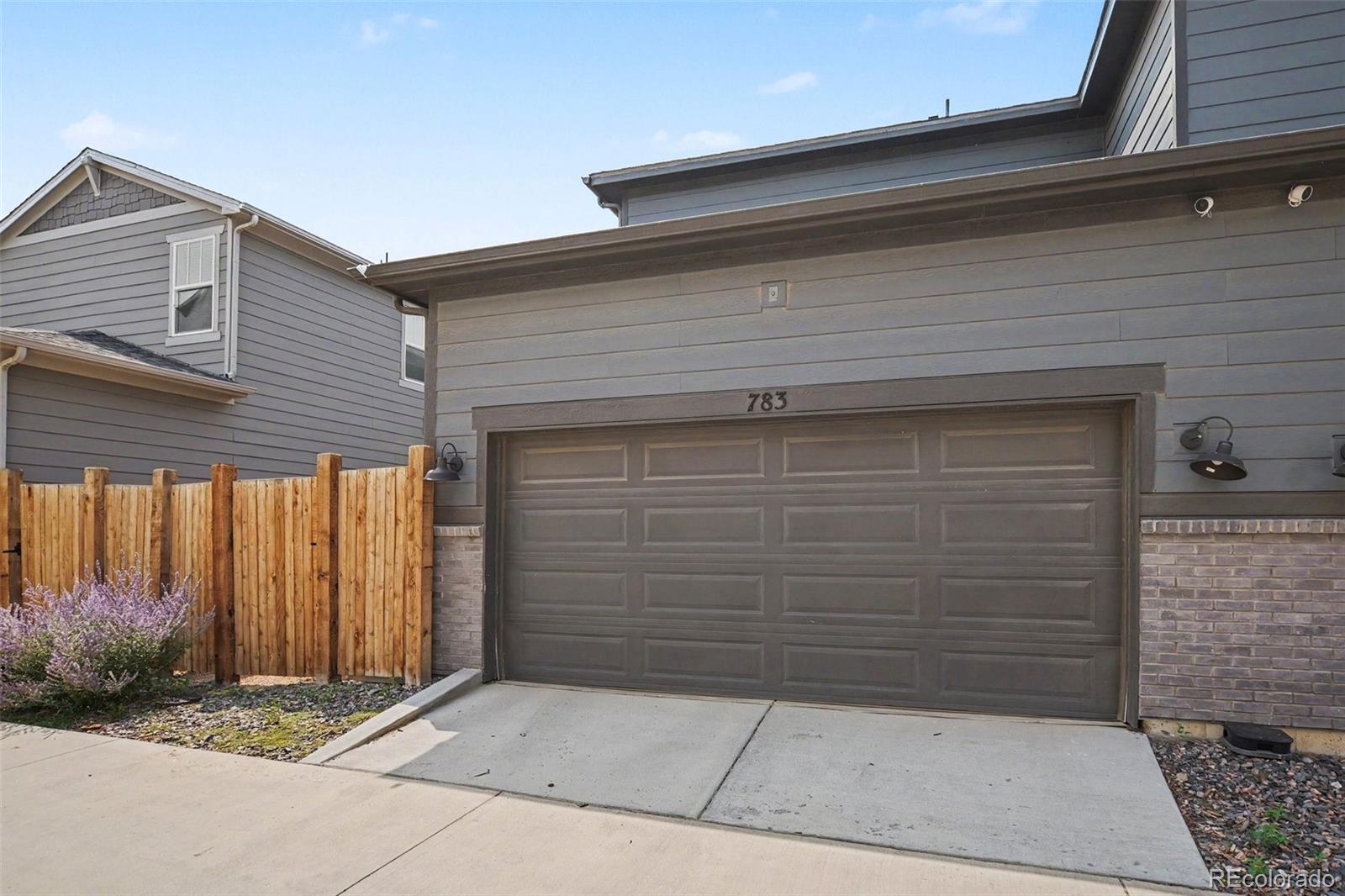 MLS Image #19 for 783 n shawnee street,aurora, Colorado