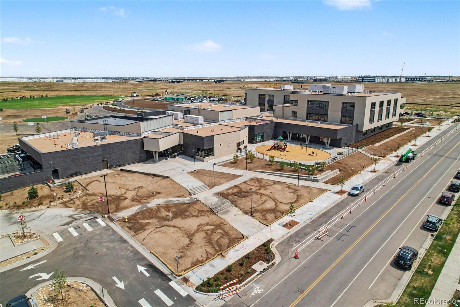 MLS Image #20 for 783 n shawnee street,aurora, Colorado
