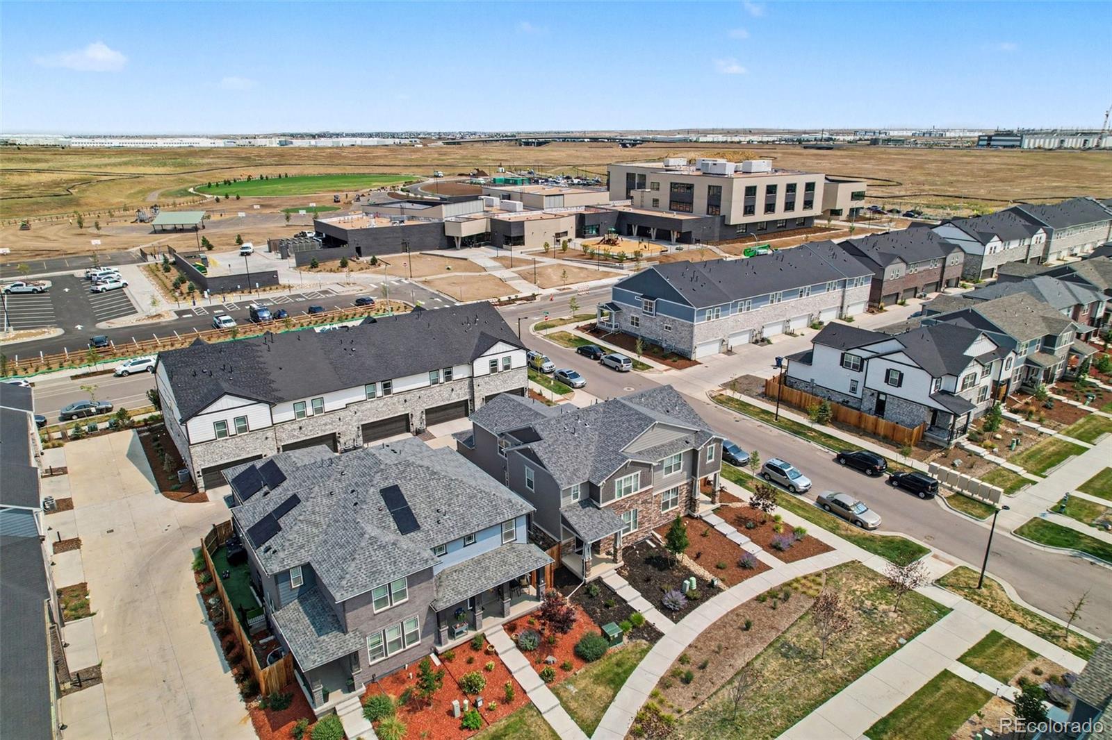 MLS Image #21 for 783 n shawnee street,aurora, Colorado