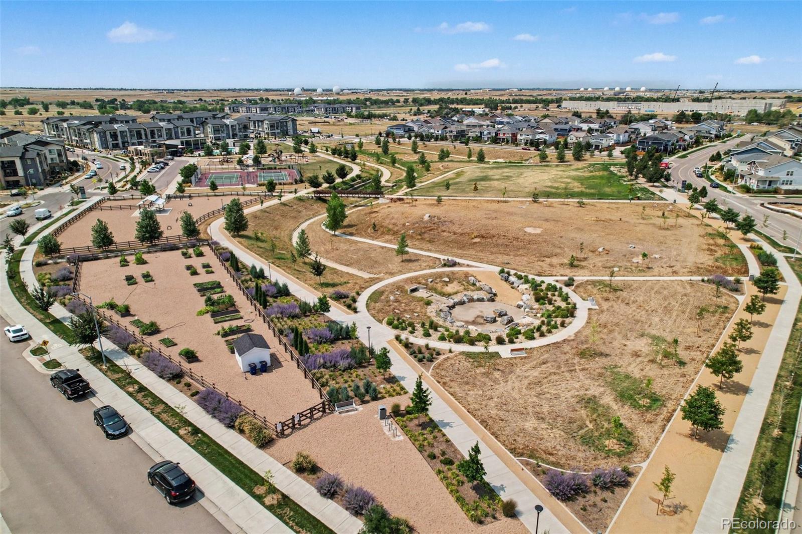 MLS Image #22 for 783 n shawnee street,aurora, Colorado