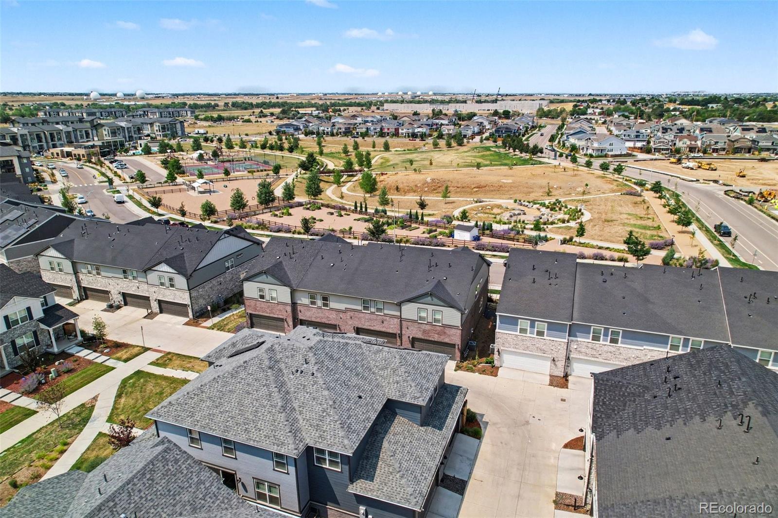 MLS Image #23 for 783 n shawnee street,aurora, Colorado