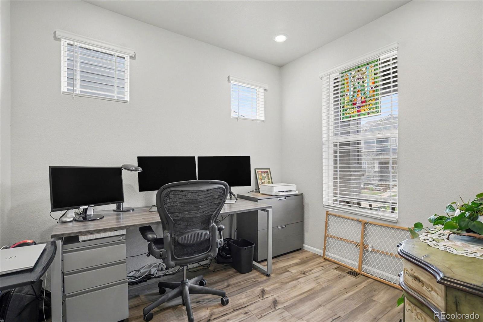 MLS Image #7 for 783 n shawnee street,aurora, Colorado