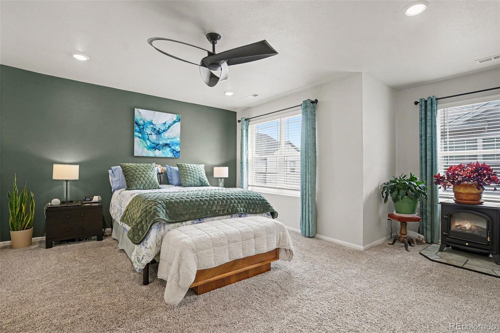 MLS Image #9 for 783 n shawnee street,aurora, Colorado