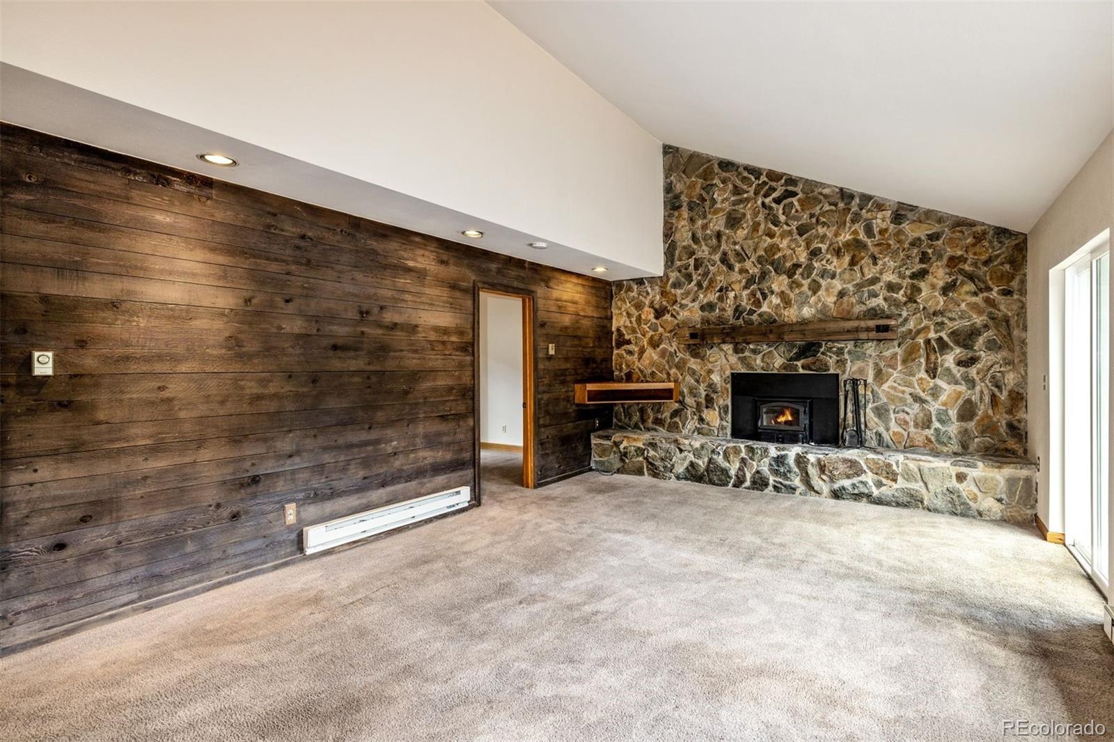 MLS Image #11 for 17  blue grouse trail,blue river, Colorado