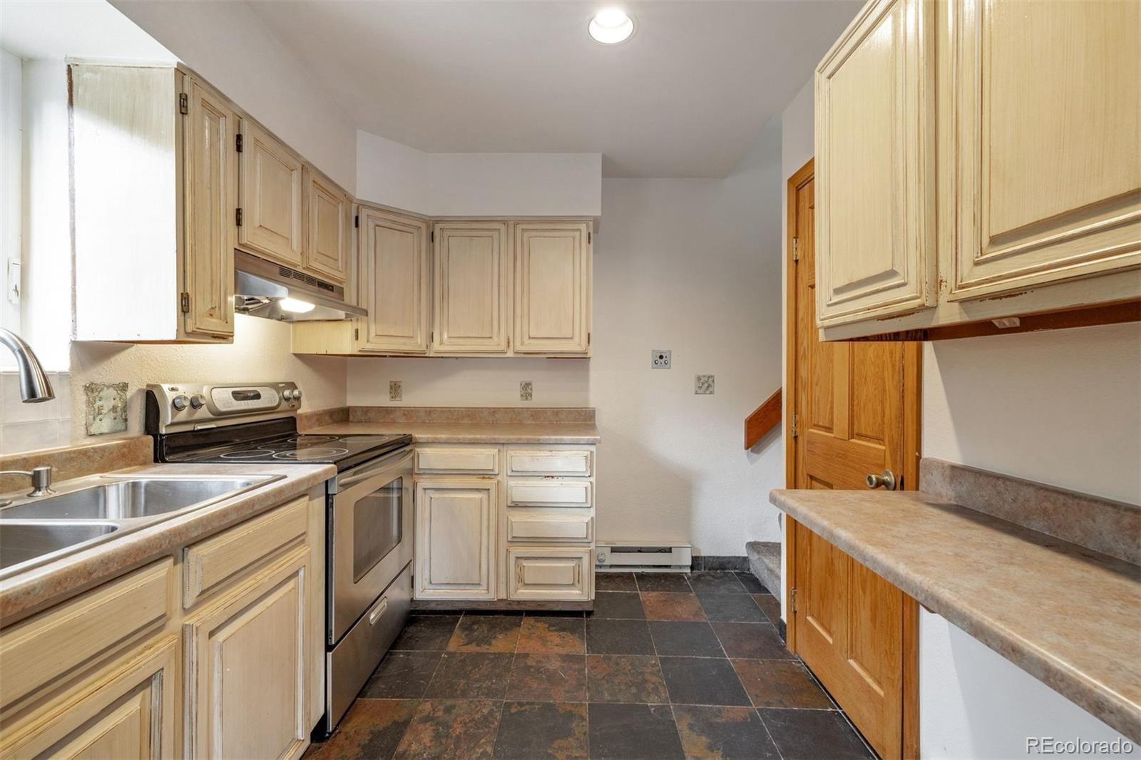 MLS Image #14 for 17  blue grouse trail,blue river, Colorado