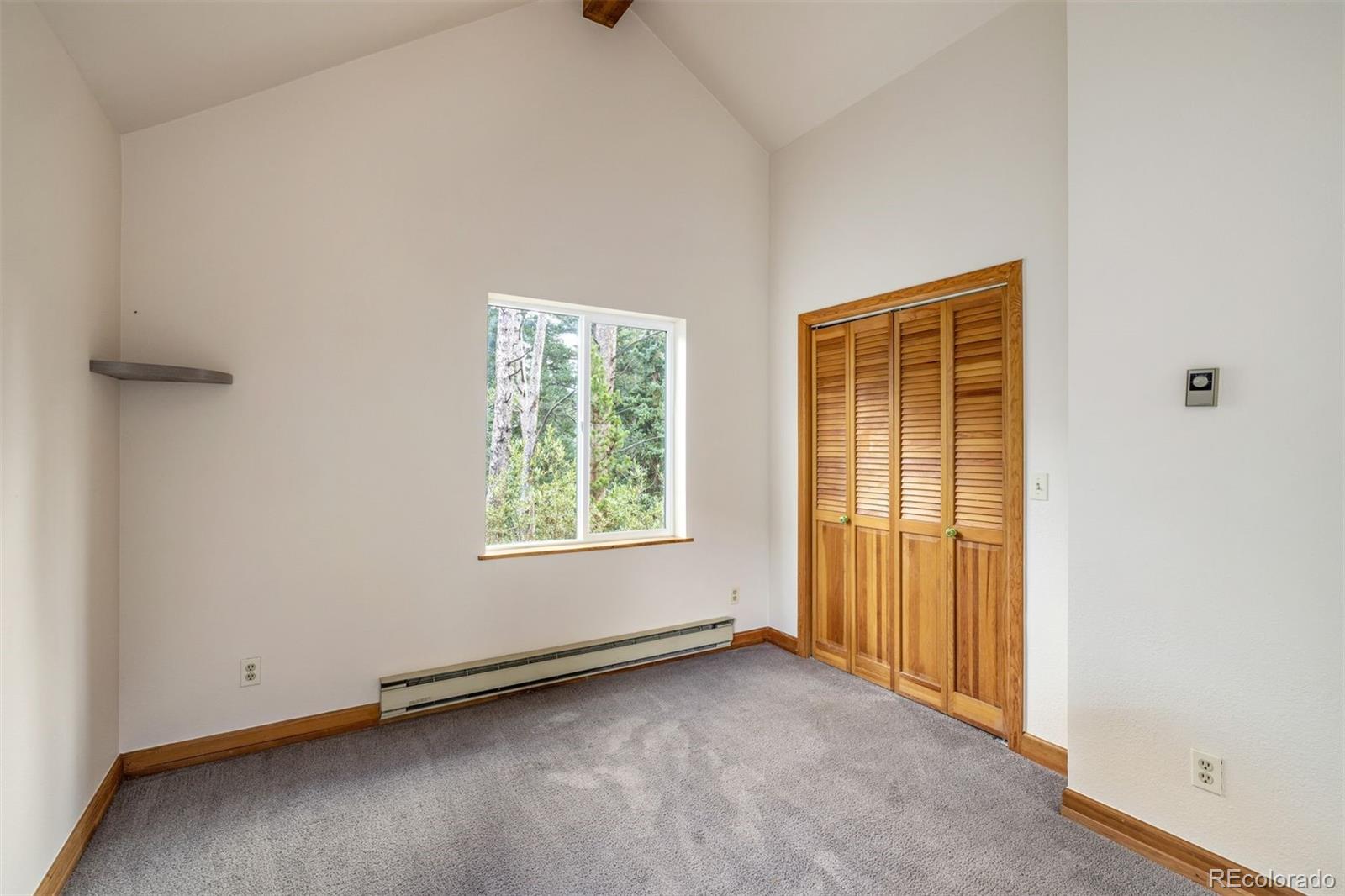 MLS Image #17 for 17  blue grouse trail,blue river, Colorado