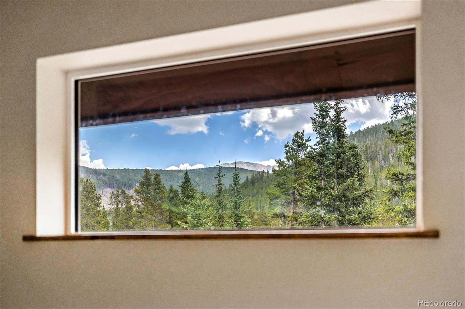 MLS Image #20 for 17  blue grouse trail,blue river, Colorado